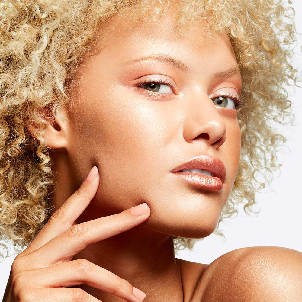 M.A.C Extra Dimension Skinfinish Powder
(9gm)