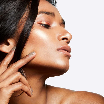 M.A.C Extra Dimension Skinfinish Powder
(9gm)