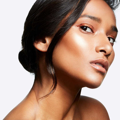 M.A.C Extra Dimension Skinfinish Powder
(9gm)