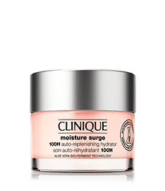 Clinique Moisture Surge Duo (2 x 30ml)
(2 pieces)