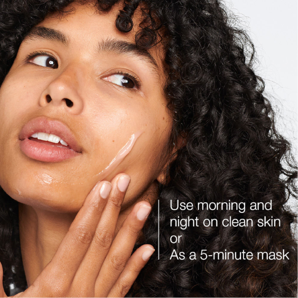 Clinique Moisture Surge Duo 2x 50ml
(2 pcs)