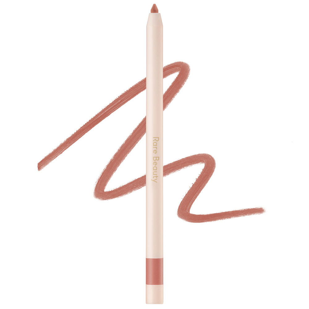 Rare Beauty Kind Words Matte Lip Liner
(0.4g)
