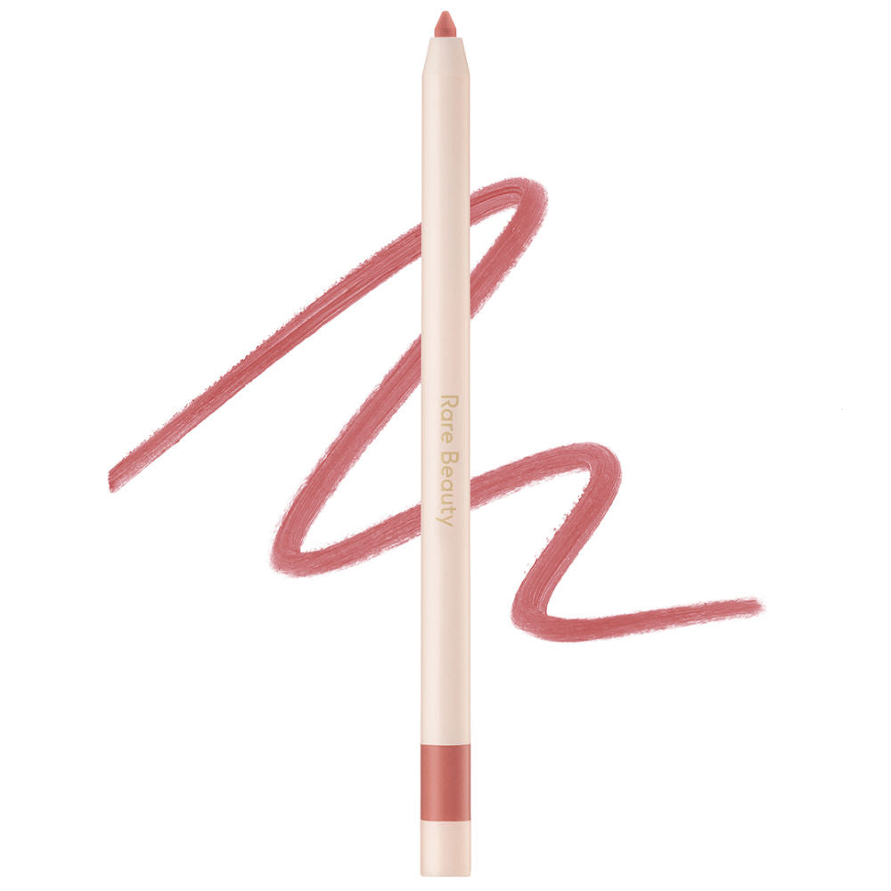 Rare Beauty Kind Words Matte Lip Liner
(0.4g)