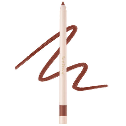 Rare Beauty Kind Words Matte Lip Liner
(0.4g)