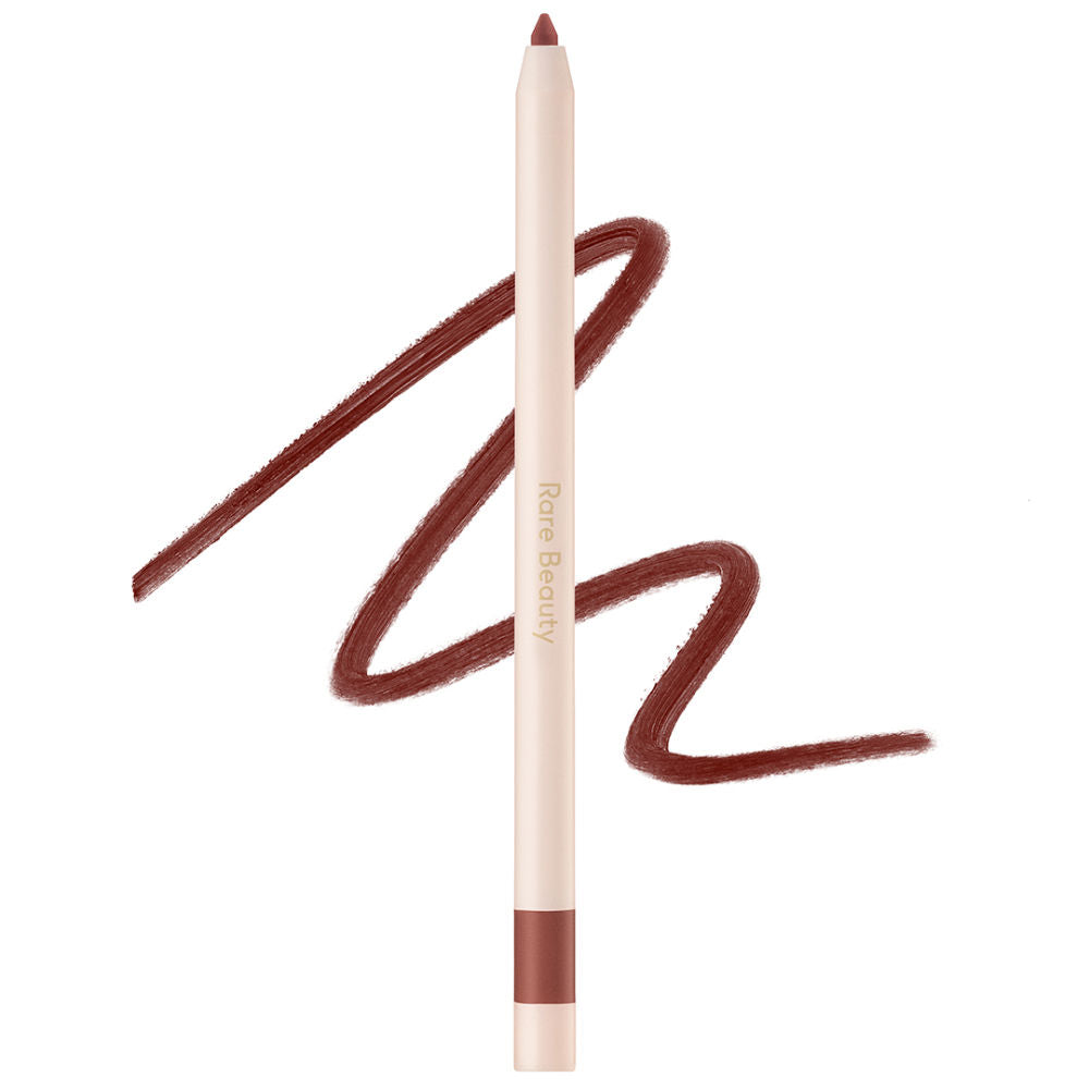Rare Beauty Kind Words Matte Lip Liner
(0.4g)