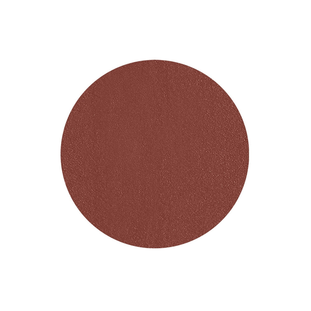 Rare Beauty Kind Words Matte Lip Liner
(0.4g)