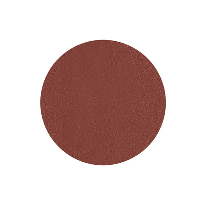 Rare Beauty Kind Words Matte Lip Liner
(0.4g)
