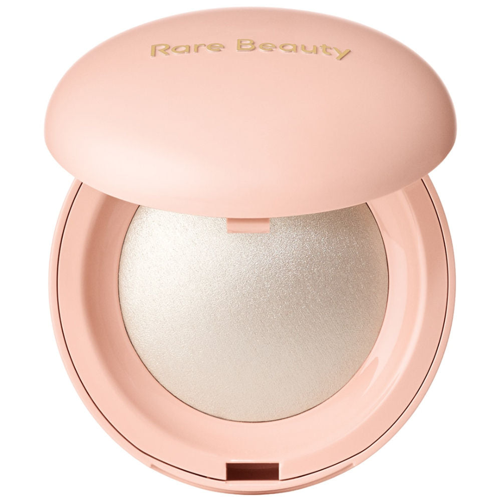 Rare Beauty Positive Light Silky Touch Highlighter
(2.8g)