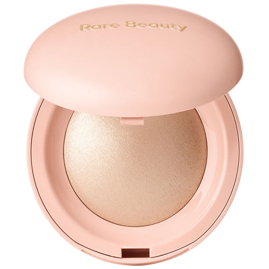 Rare Beauty Positive Light Silky Touch Highlighter
(2.8g)