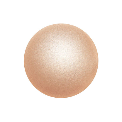 Rare Beauty Positive Light Silky Touch Highlighter
(2.8g)