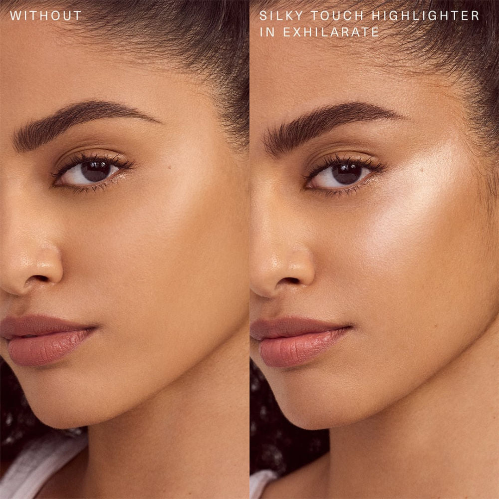 Rare Beauty Positive Light Silky Touch Highlighter
(2.8g)