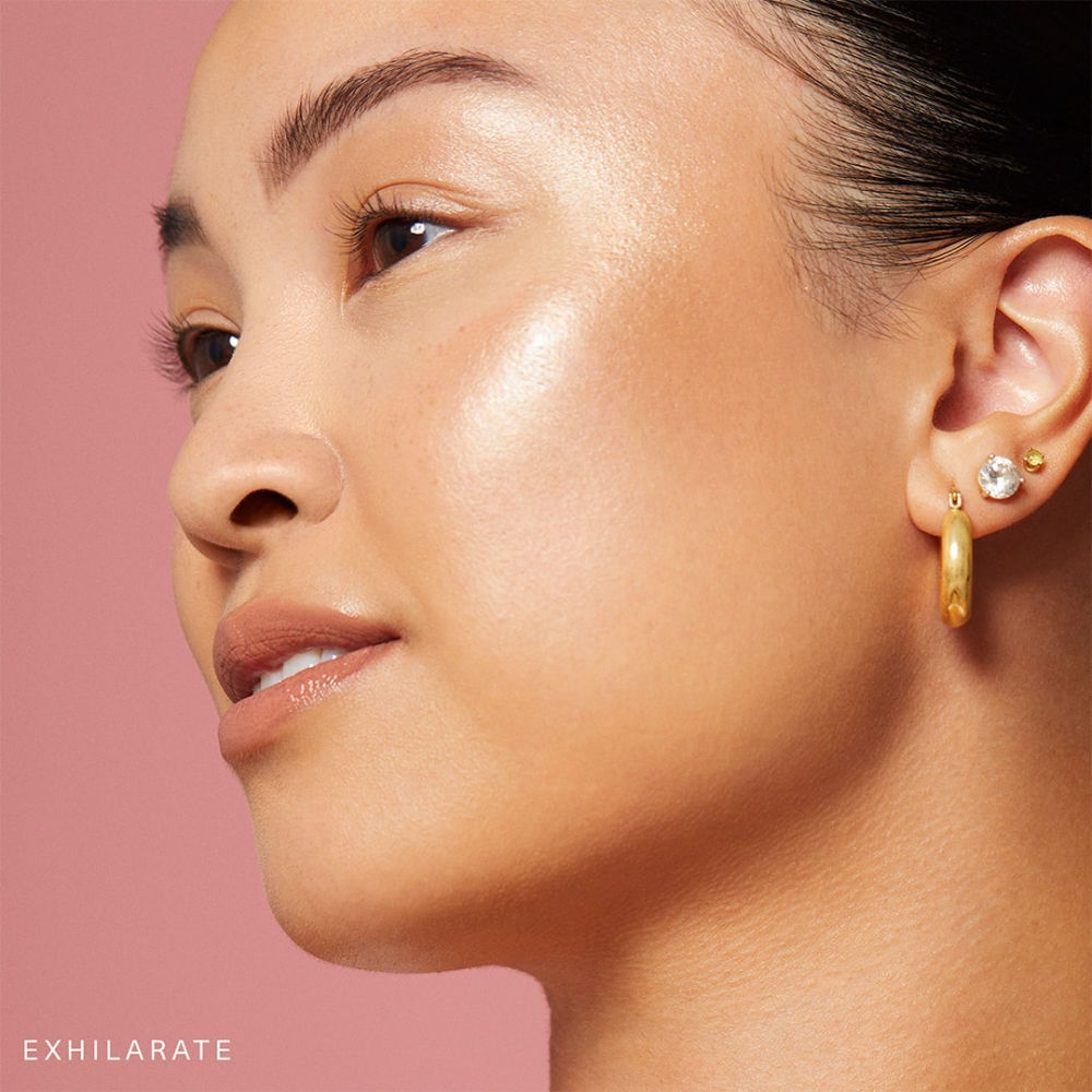 Rare Beauty Positive Light Silky Touch Highlighter
(2.8g)