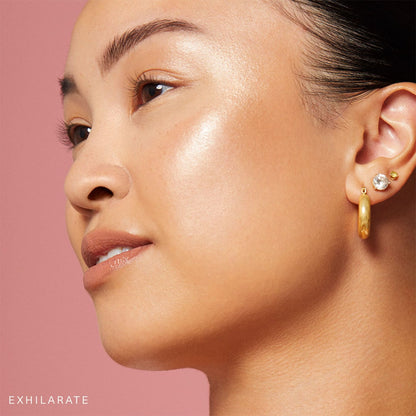 Rare Beauty Positive Light Silky Touch Highlighter
(2.8g)