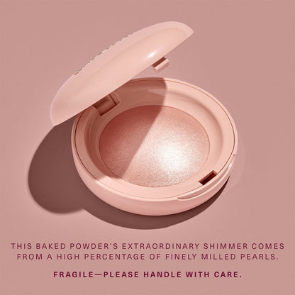 Rare Beauty Positive Light Silky Touch Highlighter
(2.8g)