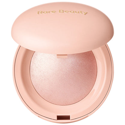 Rare Beauty Positive Light Silky Touch Highlighter
(2.8g)