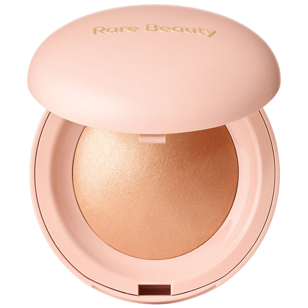 Rare Beauty Positive Light Silky Touch Highlighter
(2.8g)