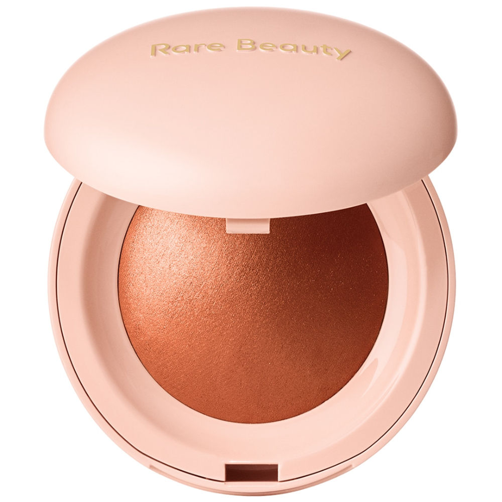 Rare Beauty Positive Light Silky Touch Highlighter
(2.8g)
