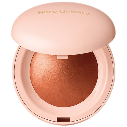 Rare Beauty Positive Light Silky Touch Highlighter
(2.8g)