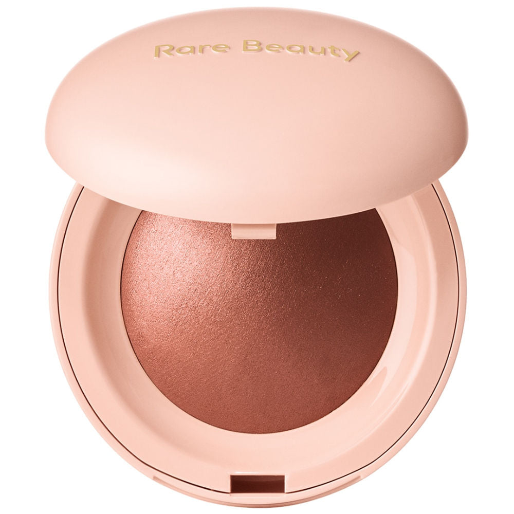 Rare Beauty Positive Light Silky Touch Highlighter
(2.8g)