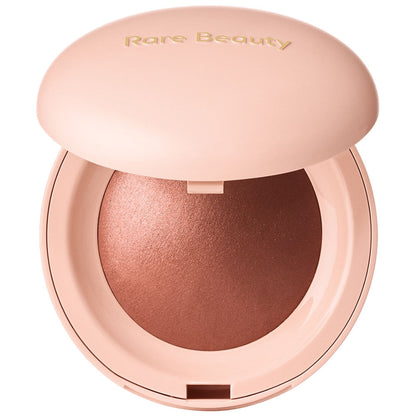 Rare Beauty Positive Light Silky Touch Highlighter
(2.8g)