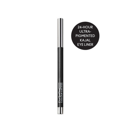 M.A.C Liquidlast Liner
(2.5ml)