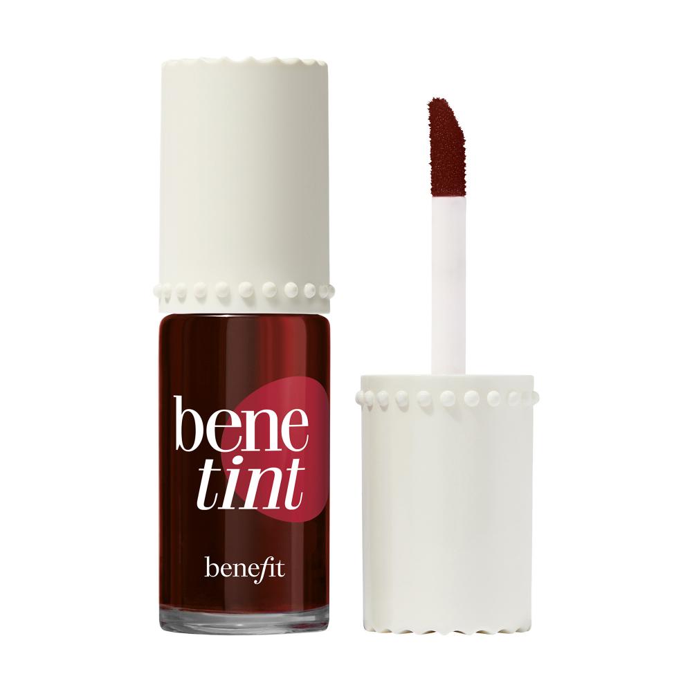 Benefit Cosmetics Benetint Lip & Cheek Tint
(6ml)