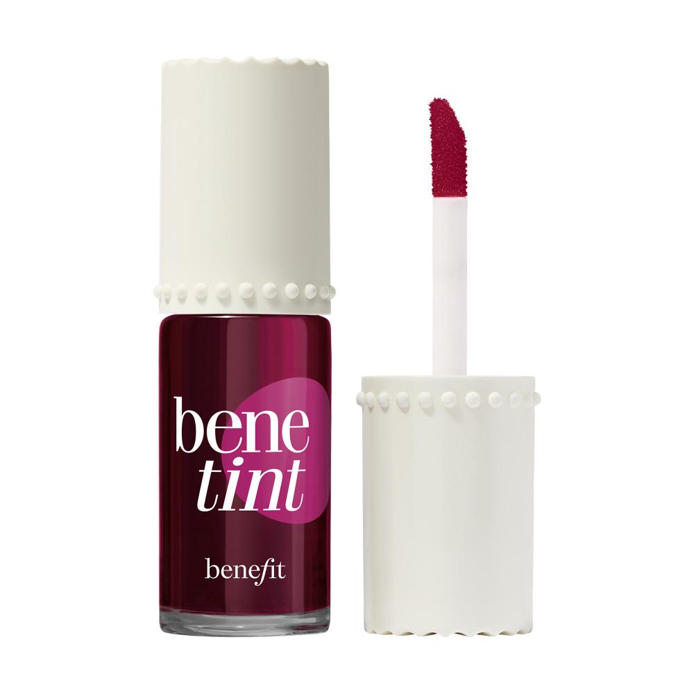 Benefit Cosmetics Benetint Lip & Cheek Tint
(6ml)