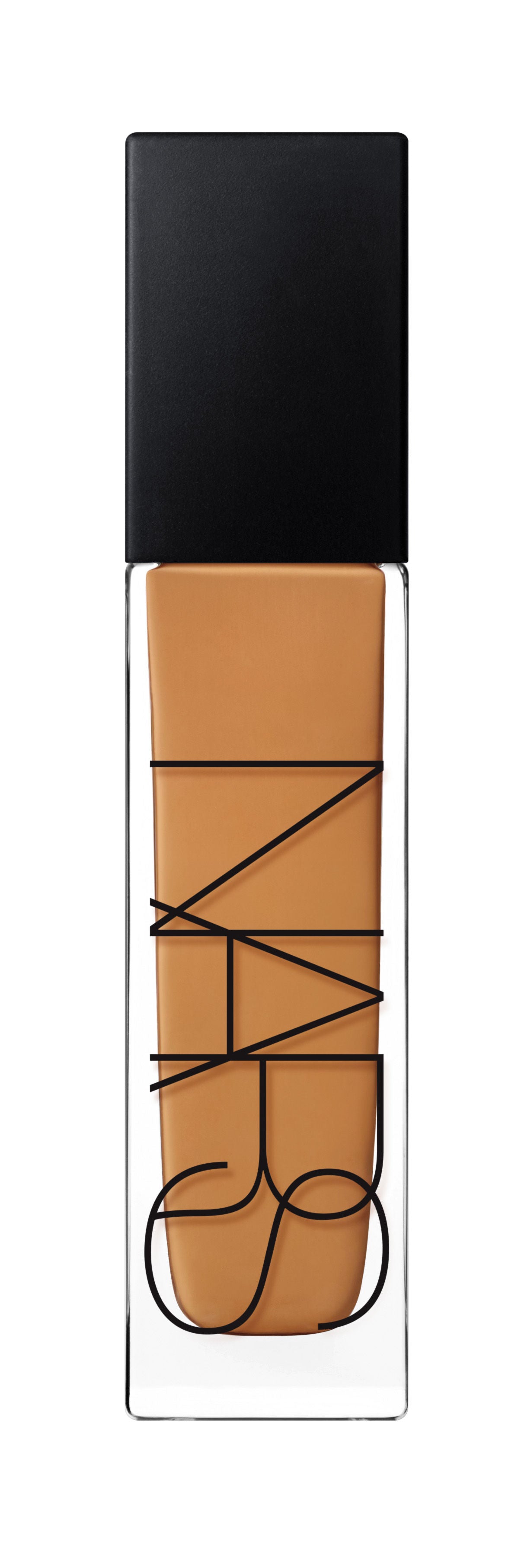NARS Natural Radiant Longwear Foundation - Moorea
(30ml)