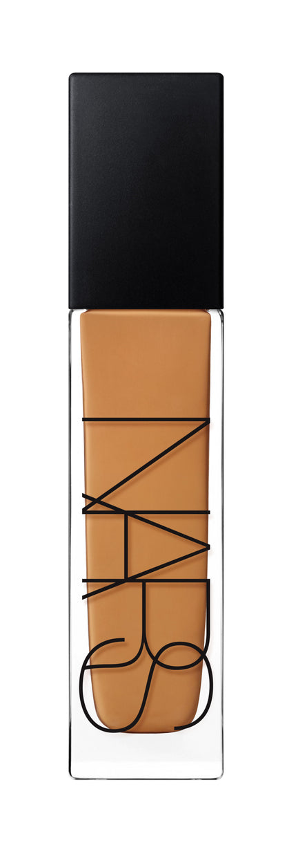 NARS Natural Radiant Longwear Foundation - Moorea
(30ml)