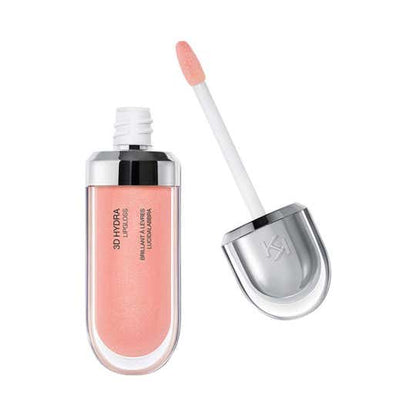 KIKO Milano 3D Hydra Lipgloss (6.5 ml)