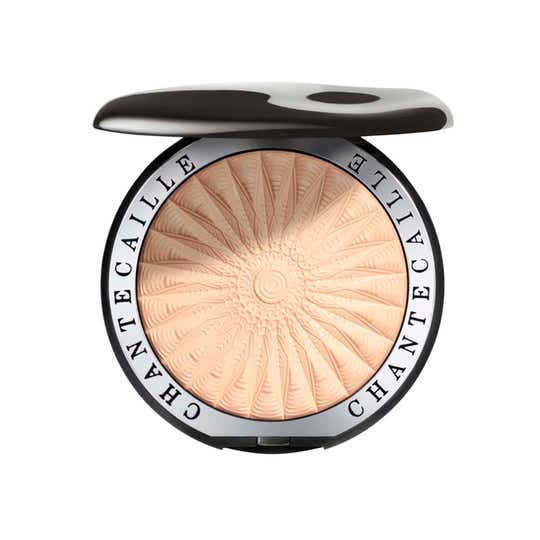 CHANTECAILLE Perfect Blur Finishing Powder - Light/Medium (8 g)