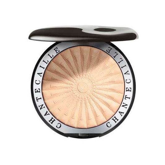 CHANTECAILLE Perfect Blur Finishing Powder - Light/Medium (8 g)