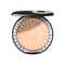 CHANTECAILLE Perfect Blur Finishing Powder - Light/Medium (8 g)