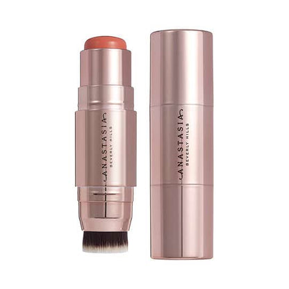 Anastasia Beverly Hills Stick Blush (8g)