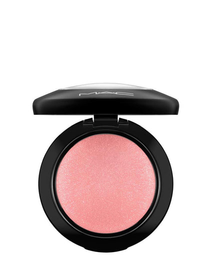 M.A.C Mineralize Blush
