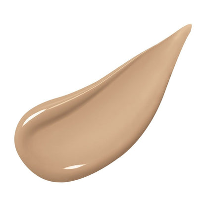 Armani Beauty Luminous Silk Perfect Natural Glow Foundation - 5 - Light Neutral
(30ml)