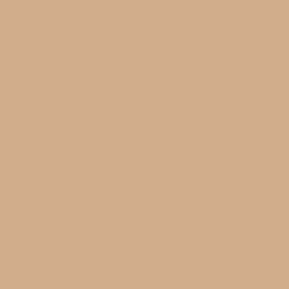 Armani Beauty Luminous Silk Perfect Natural Glow Foundation - 5 - Light Neutral
(30ml)