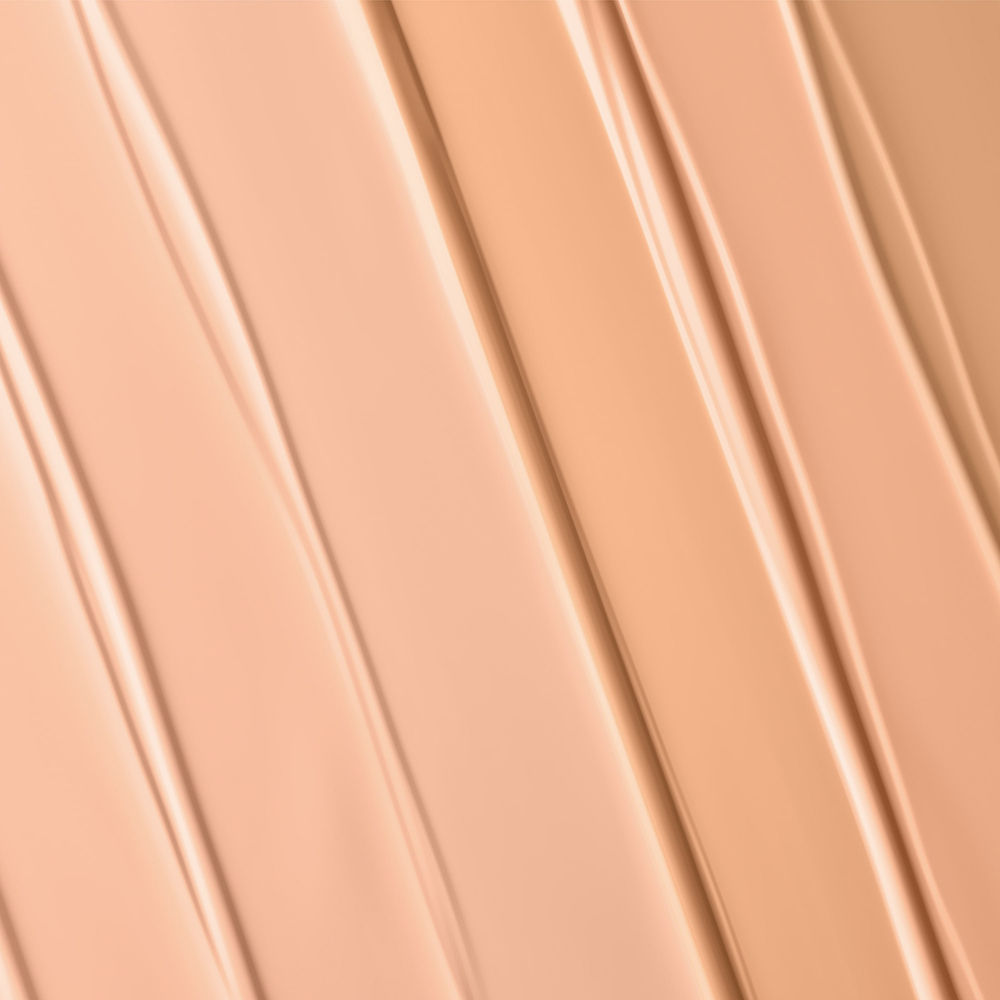 Armani Beauty Power Fabric+ Full Coverage Liquid Foundation 3.5 - Light With Neutral Undertone
(30ml)