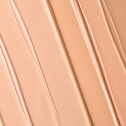 Armani Beauty Power Fabric+ Full Coverage Liquid Foundation 3.5 - Light With Neutral Undertone
(30ml)