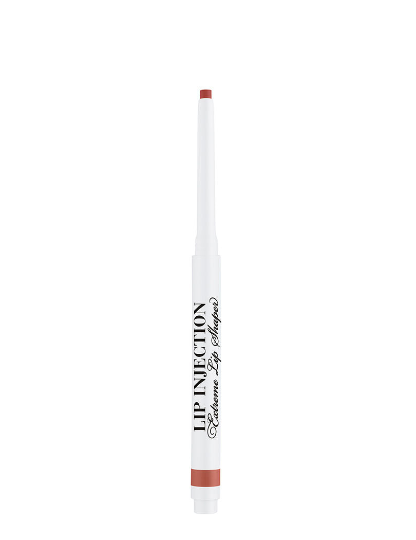 Too Faced Lip Injection Extreme Lip Shaper
(0.38g)