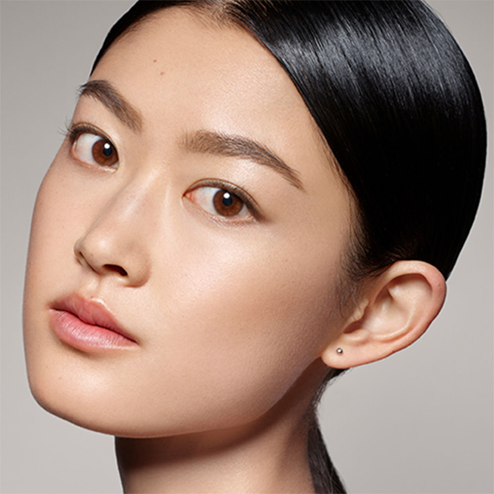 PAT McGRATH LABS Skin Fetish: Sublime Perfection Foundation
(35ml)