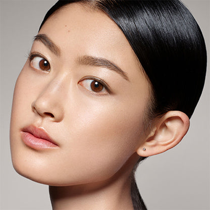 PAT McGRATH LABS Skin Fetish: Sublime Perfection Foundation
(35ml)