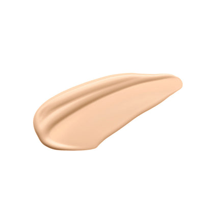 PAT McGRATH LABS Skin Fetish: Sublime Perfection Foundation
(35ml)