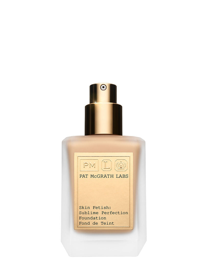 PAT McGRATH LABS Skin Fetish: Sublime Perfection Foundation
(35ml)