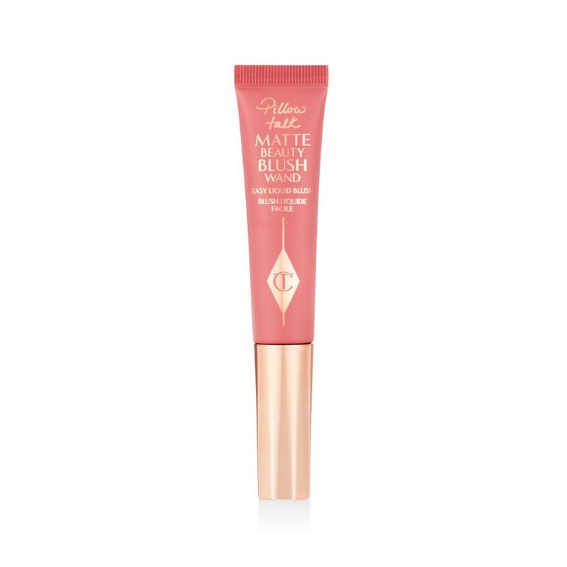 Charlotte Tilbury Hollywood Contour Wand - Fair/Medium
(12ml)