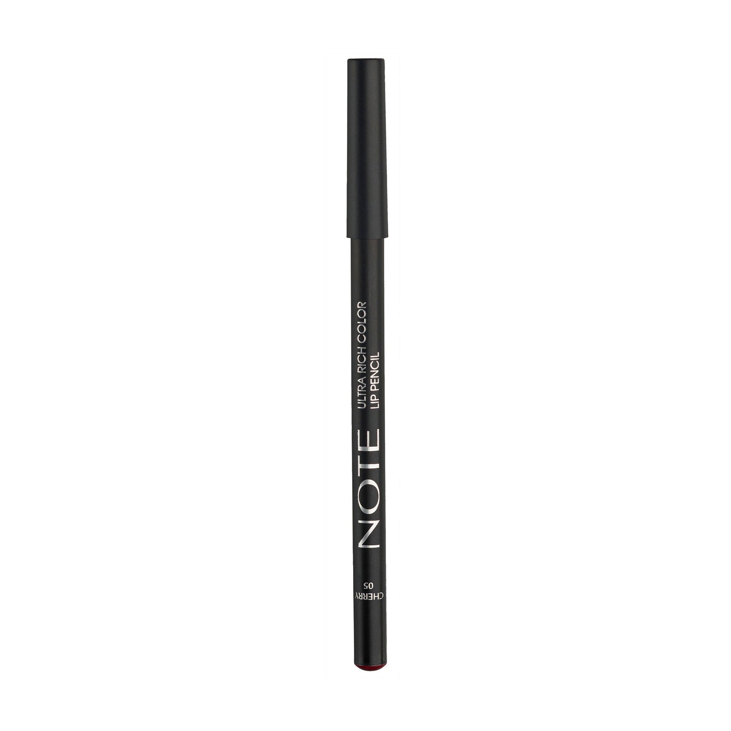 Note Ultra Rich Color Lip Pencil
(1.1g)