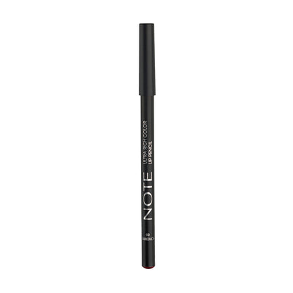 Note Ultra Rich Color Lip Pencil
(1.1g)