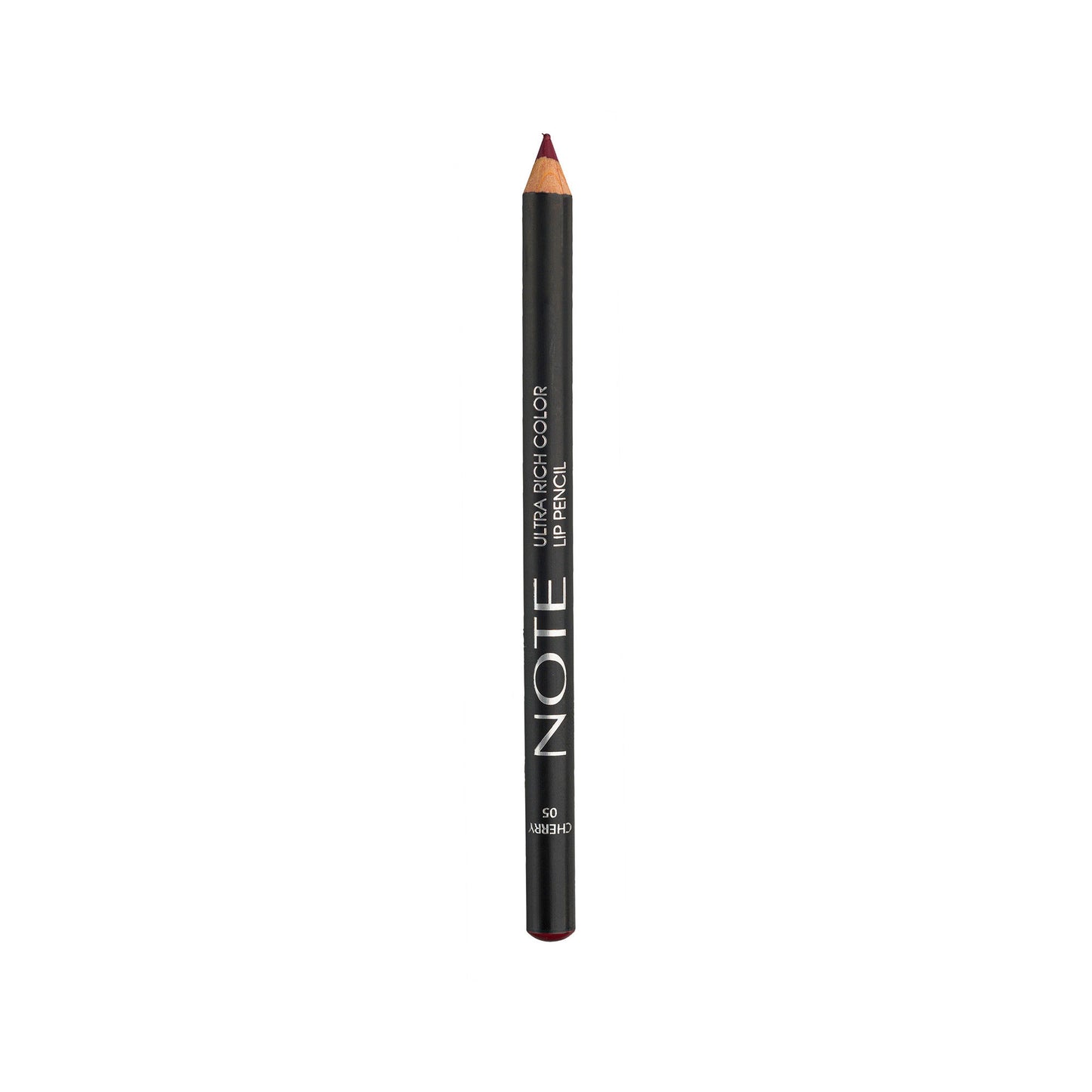 Note Ultra Rich Color Lip Pencil
(1.1g)