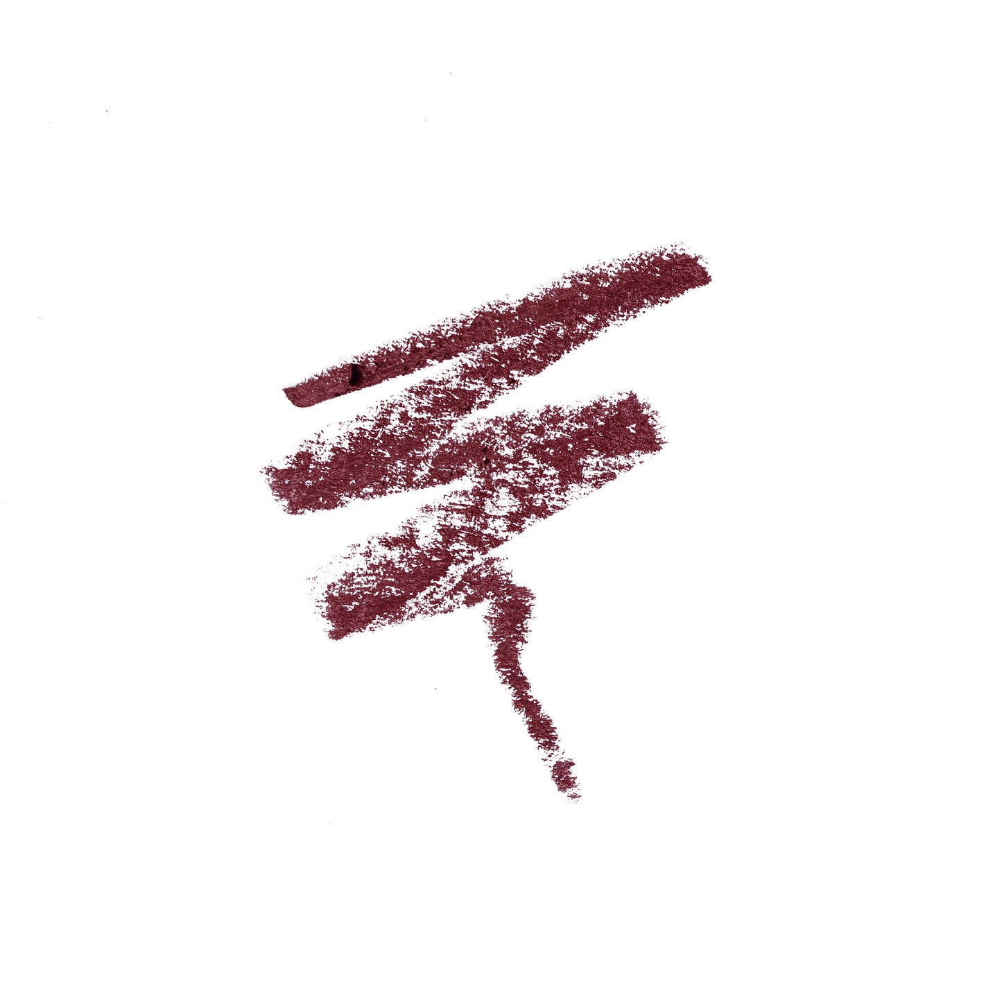 Note Ultra Rich Color Lip Pencil
(1.1g)