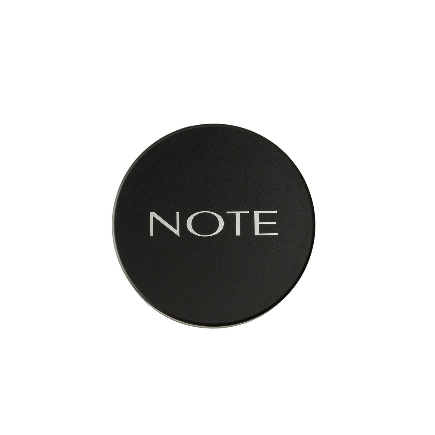 Note Baked Highlighter
(10g)